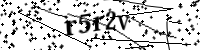 請輸入下列字母