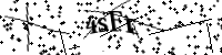 請輸入下列字母