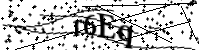 請輸入下列字母