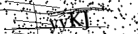 請輸入下列字母