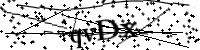 請輸入下列字母