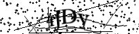 請輸入下列字母