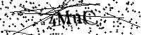 請輸入下列字母