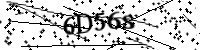 請輸入下列字母