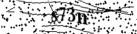 請輸入下列字母