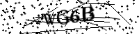 請輸入下列字母