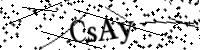 請輸入下列字母