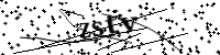 請輸入下列字母