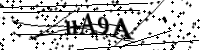 請輸入下列字母