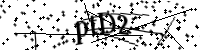 請輸入下列字母