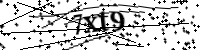 請輸入下列字母