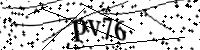 請輸入下列字母