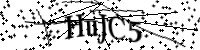 請輸入下列字母