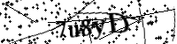 請輸入下列字母