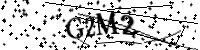 請輸入下列字母