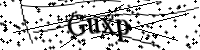 請輸入下列字母