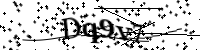 請輸入下列字母