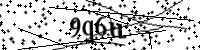 請輸入下列字母