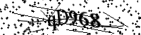 請輸入下列字母
