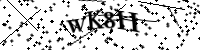 請輸入下列字母