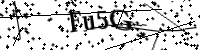 請輸入下列字母