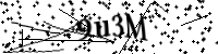 請輸入下列字母
