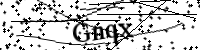 請輸入下列字母
