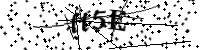 請輸入下列字母
