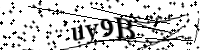 請輸入下列字母