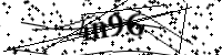 請輸入下列字母
