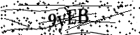 請輸入下列字母
