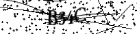 請輸入下列字母