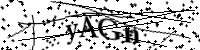 請輸入下列字母