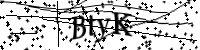 請輸入下列字母