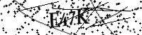 請輸入下列字母