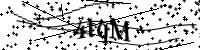 請輸入下列字母