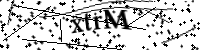 請輸入下列字母