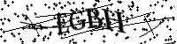 請輸入下列字母
