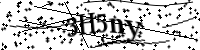 請輸入下列字母