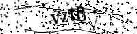 請輸入下列字母
