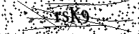 請輸入下列字母