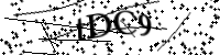 請輸入下列字母