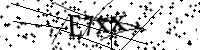 請輸入下列字母
