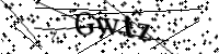 請輸入下列字母
