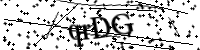 請輸入下列字母