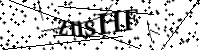 請輸入下列字母