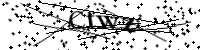 請輸入下列字母