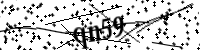 請輸入下列字母