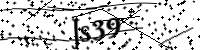請輸入下列字母