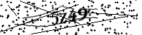 請輸入下列字母